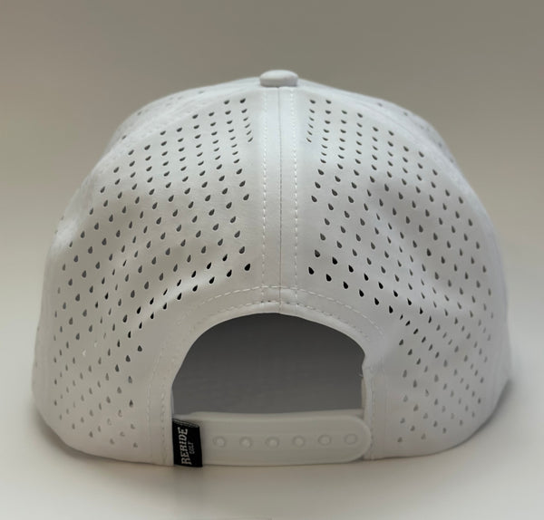 Reride Upside Down Hat Reride Golf