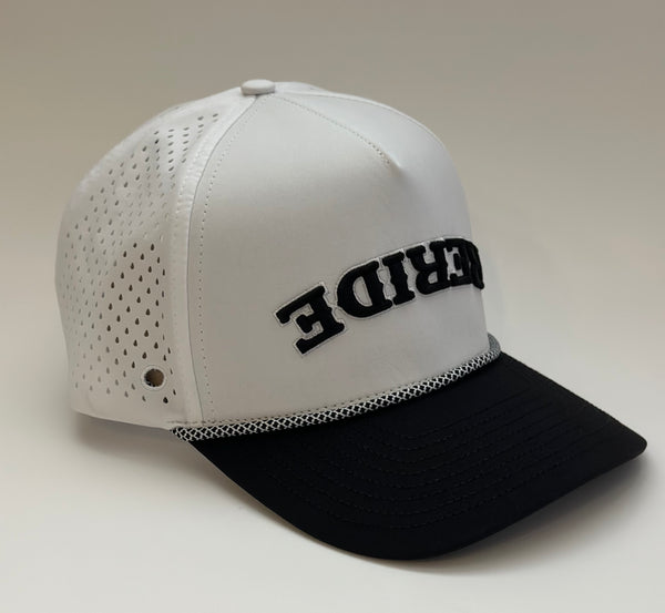 Reride Upside Down Hat Reride Golf