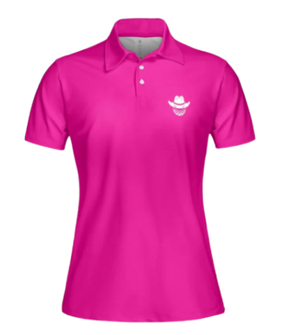 Solid Pink