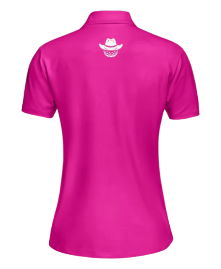 Solid Pink