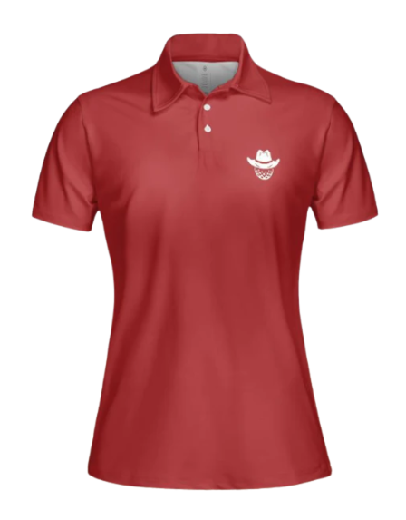 Solid Red