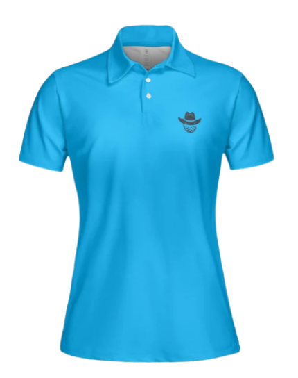 Solid Light Blue