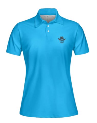 Solid Light Blue