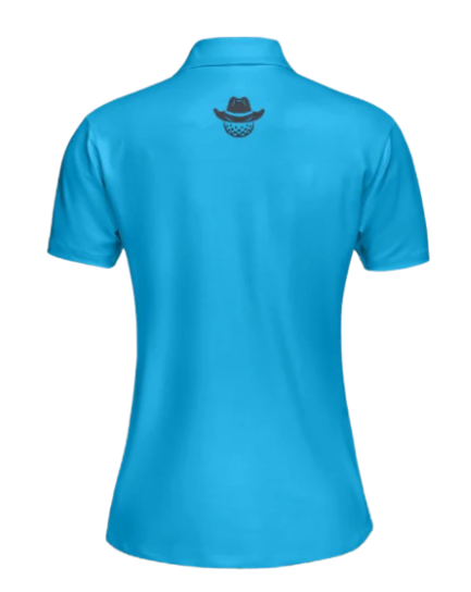 Solid Light Blue