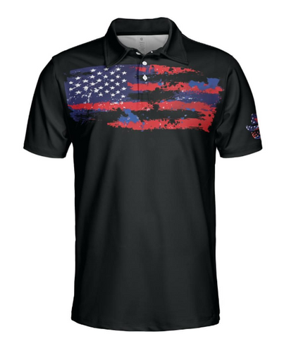 USA Polo