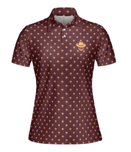 Reride Maroon