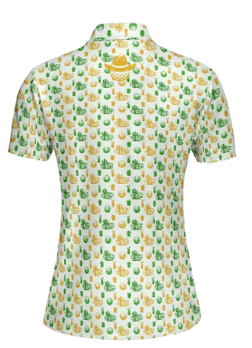 Cactus N Dumpster Truck open Light Green