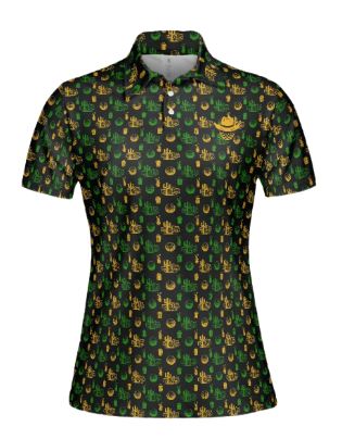 Cactus N Dumpster Truck Open Black