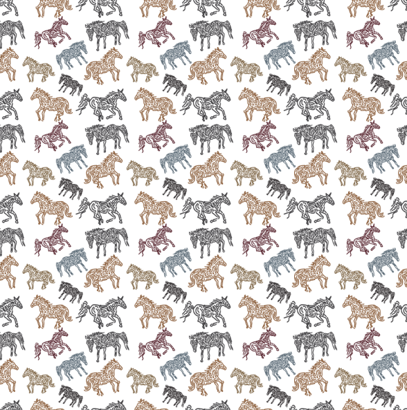 Wild Horses Polo