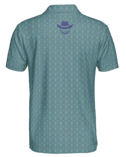 Horseshoe Polo